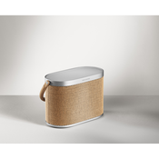 Bang & Olufsen Beosound A5 Nordic Weave Nordic Weave