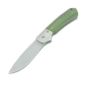 Martinez Albainox Preklopni nož Mod. 25263