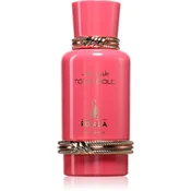 Risala Touq Gold parfumirana voda za ženske 100 ml