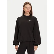 Puma Jopa PUMA X ROSÉ 633803 01 Črna Oversize