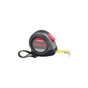 Proline 20145K Profesionalni navit merilni trak 5m/19mm, [Z], Proline