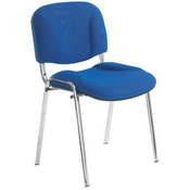Kancelarijska stolica - 1120 TC ERGO ( izbor boje i materijala )