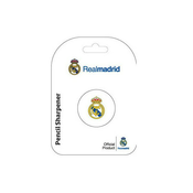 Ĺ ilÄŤek Real Madrid 62574
