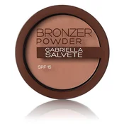 Gabriella salvete Powder Bronzing SPF15 8 g 03