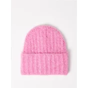 Mohito - LADIES` CAP