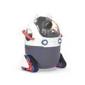 Vlažilnik zraka MOB Space Humy 14,5 cm