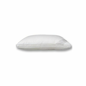 JASTUK GRAN PARADISO 60x80 D-04