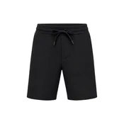 ARMANI EXCHANGE Hlače Xm000372 Af10818 črna
