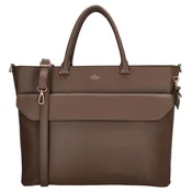 Charm London Cambridge W01059 Mocha