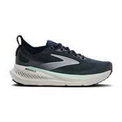 Brooks Glycerin 23 - breit (D)