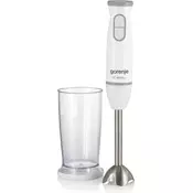 Palični mešalnik GORENJE HBC561QW