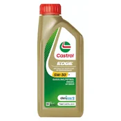 Castrol olje Edge FST Titanium C3 5W30, 1 l