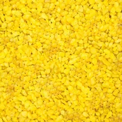 Knorr Prandell 218236803 Granulat Yellow 500 ml 1