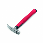 Wiha 42071 Električarski čekić 300g