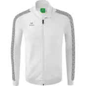 Erima Jakna Essential Team Tracktop Jacke