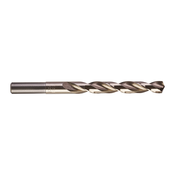 Milwaukee Pakovanje 10 burgija THUNDERWEB HSS-G 10/1, 10.5x133x87mm