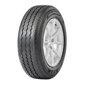 CST Trailermaxx Eco CL31N ( 195/60 R12C 104/102N )