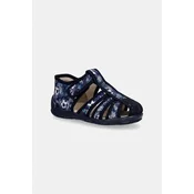Otroški copati Froddo CLASSIC SLIPPERS