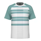 Moška majica Head PERFORMANCE T-Shirt Men XPAQ M