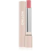 Notino Lifeproof Soft Matte Lip Stylo dugotrajni mat ruž za usne s hijaluronskom kiselinom 220 Rosy Bloom 2 g