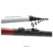 Bolognese palica za beličarjenje DAIWA NINJA BOLO 6.00 m