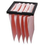 Weller Žepasti filter Weller FT91000007, (20429145)