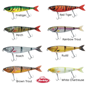 Vobler Berkley Zilla Swimmer 120mm