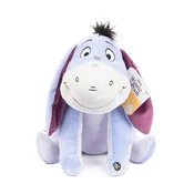 Alltoys Plišasti osliček z zvokom Disney Classic, 28 cm