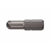 Bit Felo Industrial C 8 LocTec 50-LID x 30 07910010