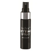 Spray za pritrjevanje ličil Setting Spray 31 ml