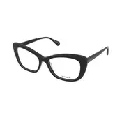 Max&Co. MO5143 001