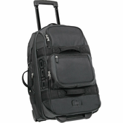 Travel Bag OGIO LAYOVER STEALTH