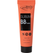 puroBIO cosmetics Sublime BB krema