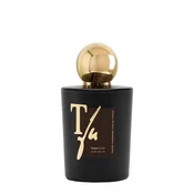 Theater Unique Fragrances Tobacco Parfem 100 ml