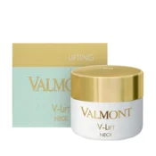 Valmont V-Lift
