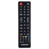 General SAMSUNG BN59-01303A - originalni daljinski upravljalnik