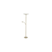 Paul Neuhaus - LED Zatemnitvena svetilka ALFRED 1xLED/28W/230V+1xLED/4W/230V