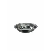 Tanjir inox duboki 5