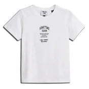 Hummel Majica stmDIMAS T-SHIRT S/S