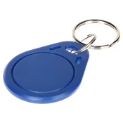 shumee RFID BLIŽINSKI KLJUČ ZA PRST ATLO-504/N