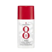 Elizabeth Arden Fluid za zaščito pred soncem SPF 40 Eight Hour HydraPlay (dnevno zaščitni negovalni fluid) 50 ml