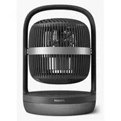 Philips CX3050/01 stolni ventilator