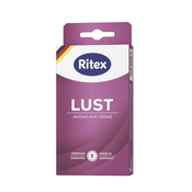 RITEX KONDOM LUST