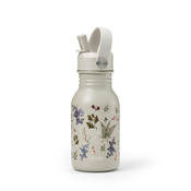 Elodie® - bocica za pice, Fairytale Forest