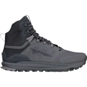 Altra Obutev Lone Peak 9 Waterproof Mid