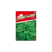 SEME ROYAL SEEDS 97 Špinača Matador