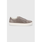 Vagabond Shoemakers Superge Paul 2.0 5383-040-19 Siva