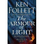 The Armour of Light