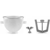 KitchenAid KA5KSMICM Dodatak za sladoled