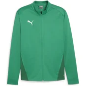 Puma Jakna teamGOAL Training Jacket